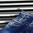 thumbnail8